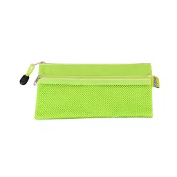 Solo PU Handbag FC Multicolor, PUFC1-32
