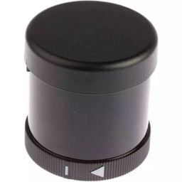 Werma Buzzer Unit 645 Series 24 V DC AC IP65, 645.800.75-image-91
