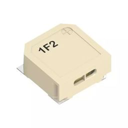 TDK ELECTROMAGNETIC BUZZER, 3V, 2.67KHZ, SDR08540M3-01-picture-34
