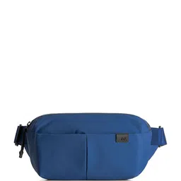 DailyObjects Unisex Solid Waist Pouch-image-7