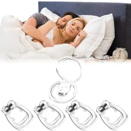 K_ML_SN_BD Anti-snoring Device-image-98