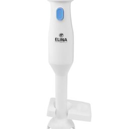 Elina Hand Blender | 250-watt copper motor | White-picture-13