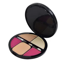 A.D.S Color Series Make-Up Kit- 40 g - A-8188-31