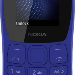 105 Classic without Charger-24