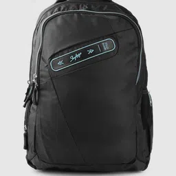 Skybags Unisex Medium Backpack - 29 L-14