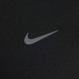 Nike Swift Women's Dri-FIT UV 1/4-Zip Running Top image 4