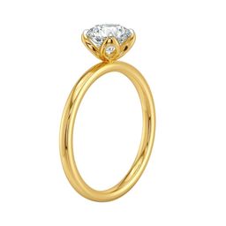 Emori Women Ring Diamond-picture-37