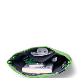 DailyObjects Bucket Handheld Bag image 5