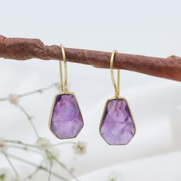 Dua Women Earrings-55