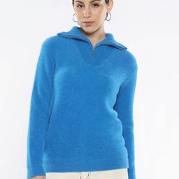 RAREISM Women Pullover-picture-44