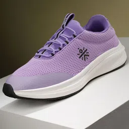 CULT Women Mesh Walking Shoes-image-39