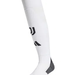 ADIDAS Juventus Home Knee Length Socks-image-8
