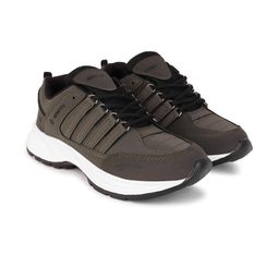 DRACKFOOT Men Multi Sports Shoes-image-43