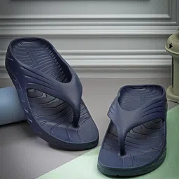 BERSACHE Men Rubber Thong Flip-Flops-16