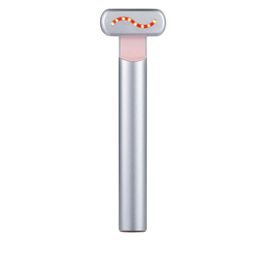 NexLev Red Light Therapy Wand For Face & Neck-picture-14