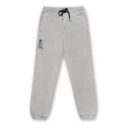 AFLASH Boys Low Distress Jeans-54