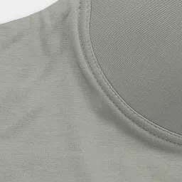 Trylo Bra Full Coverage Lightly Padded image 3