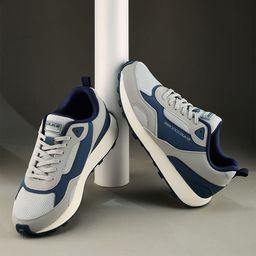 DUKE MEN'S GRIPLOCK SPORTS SHOES-picture-13