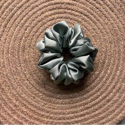 UMAHI Unisex Set of 3 Ponytail Holders image 3