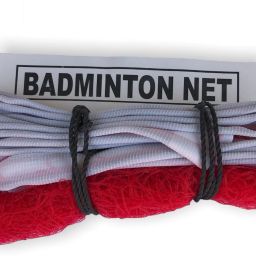 65ifroxworld's Badminton Net-image-31