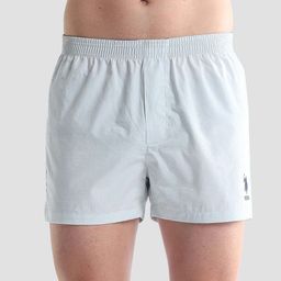u.s. polo assn. Striped Men Boxer-picture-44