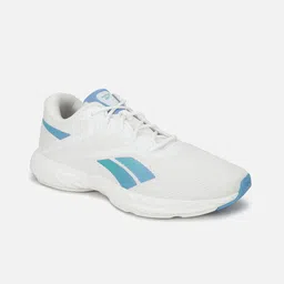 Reebok Men JET BLAST POWERPACE MRunning Shoes-picture-3