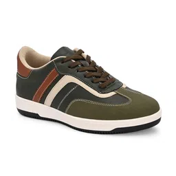 The Roadster Lifestyle Co Men Casual Sneakers-picture-24