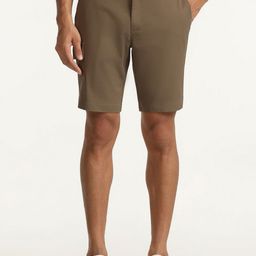 Blackberrys Men Cotton Slim Fit Cargo Shorts-picture-16