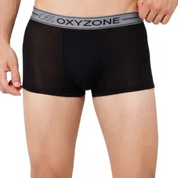 OXYZONE Antibacterial  Trunk  ALEXA _BLACK-picture-43