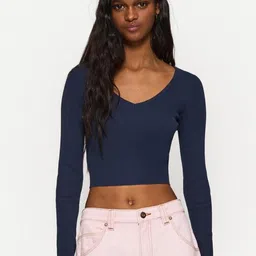Bershka Women Fashion-picture-17