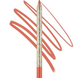 JUSTGOLD 3-In-1 Long-Lasting One Swipe Application Matte Finish Pencil - 5 g - 591-30