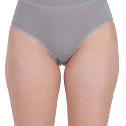 SHAPYFIT Full Coverage High Rise Hipster Brief HR1_P1-XL-GRY-image-52