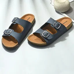 Arber Kenton Men Comfort Sandals-picture-38