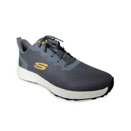 Skechers Terrenx Men Running Shoes-picture-24