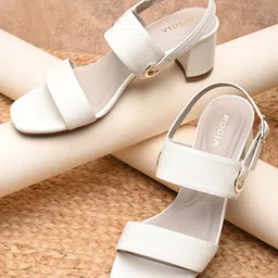 Rocia Block Pumps-54