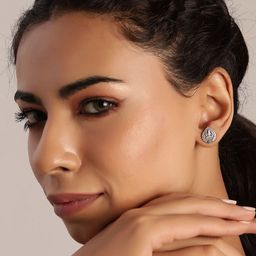 Saagah Earrings-29