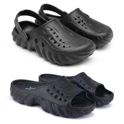 BERSACHE Men Soft Classic Casual withRegular wear with Ultra Soft Slip-On-13