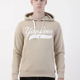 Albion By CnM Men Hooded Sweatshirt-picture-28