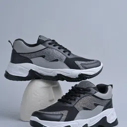 JM Looks Women Sneakers-image-80