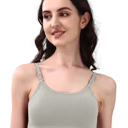 Exotica Lingerie Bra Full Coverage-image-50