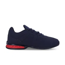 Puma Unisex Tazon 7 Evo Running Shoes image 3