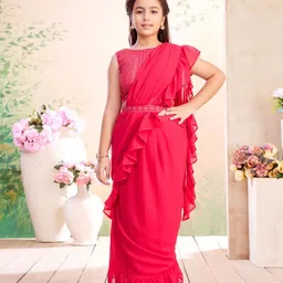 BAESD Pure Silk Saree-picture-44