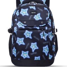Tinytot Women Backpack-74