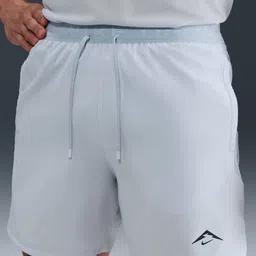 Nike Trail Men's Dri-FIT 15cm Brief-Lined Running Shorts-image-81