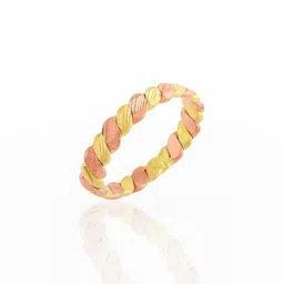 Dynamic Retail Global Men Multi Ring image 2