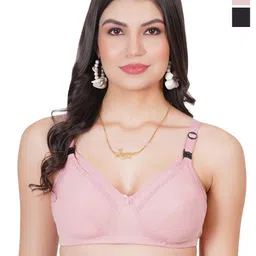Liigne Bra Full Coverage-picture-4