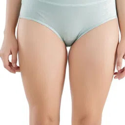 SHAPYFIT Full Coverage High Rise Hipster Brief HR1_P1-3XL-LGRN-image-71