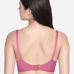 Susie Bra Medium Coverage image 2