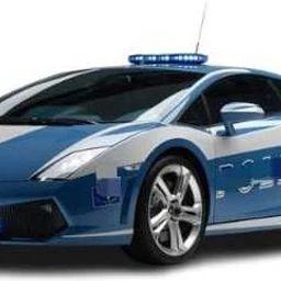 Police car toy for kids|Diecast metal|Pullback|Sports car|Random color or model-image-66