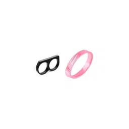 Dynamic Retail Global Men Ring-image-75